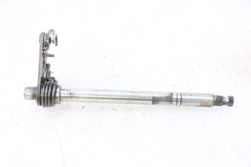 photo de WAŁEK WYBIERAKA YAMAHA YFM R RAPTOR 250 (2008 - 2014) - Szczegół części