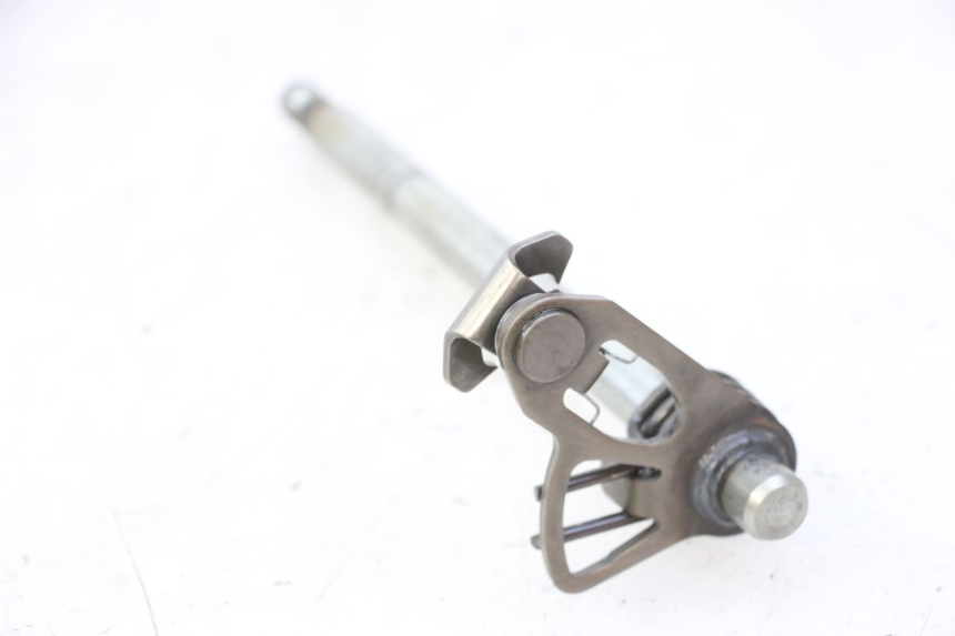 photo de WAŁEK WYBIERAKA YAMAHA YFM R RAPTOR 250 (2008 - 2014) - Zoom stanu zużycia