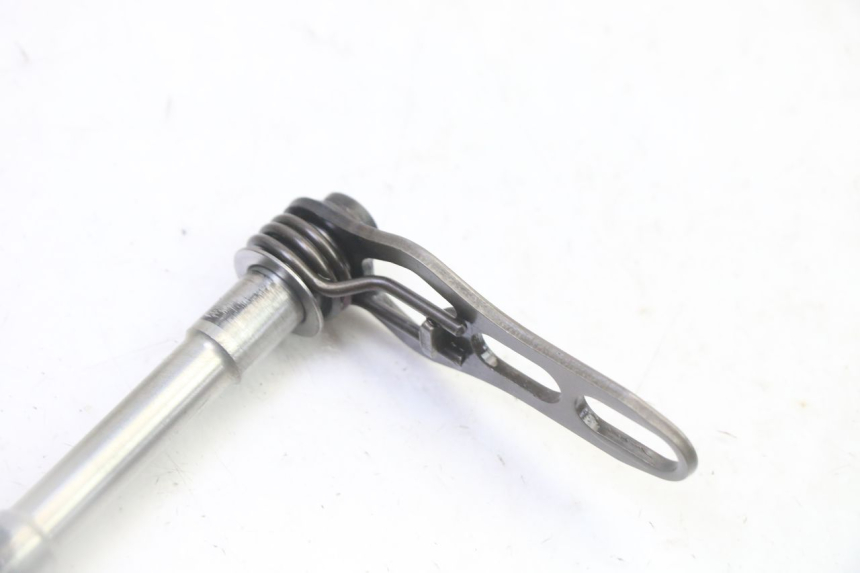 photo de WAŁEK WYBIERAKA YAMAHA YZ-F YZF 250 (2014 - 2018) - Widok ogólny