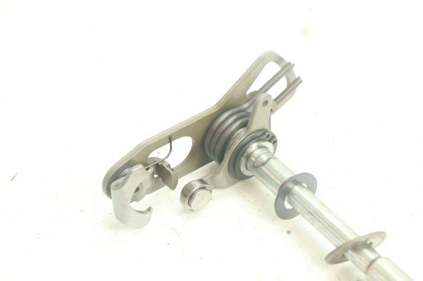 photo de WAŁEK SELEKTORA YAMAHA YZF R6 600 (2008 - 2009) - Szczegół części