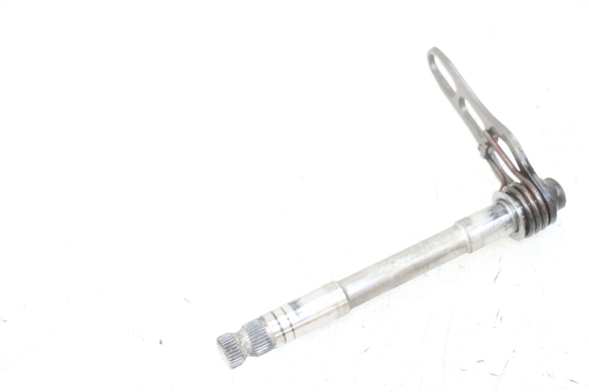 photo de WAŁEK WYBIERAKA YAMAHA YZF YZ-F 450 (2014 - 2016) - Szczegół części