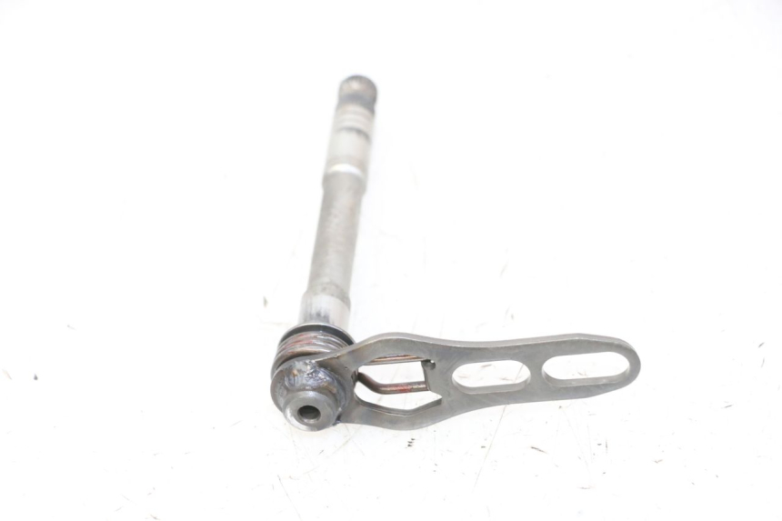 photo de WAŁEK WYBIERAKA YAMAHA YZF YZ-F 450 (2014 - 2016) - Zoom stanu zużycia