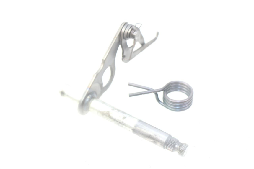 photo de WAŁEK WYBIERAKA KAWASAKI ZR7 ZR-7 S 750 (1999 - 2004) - Szczegół części