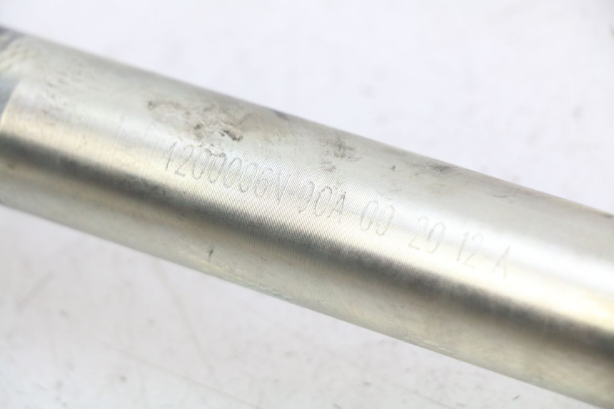 photo de WAŁ NAPĘDOWY YAMAHA YFM R RAPTOR 90 (2017 - 2023) - Zoom stanu zużycia
