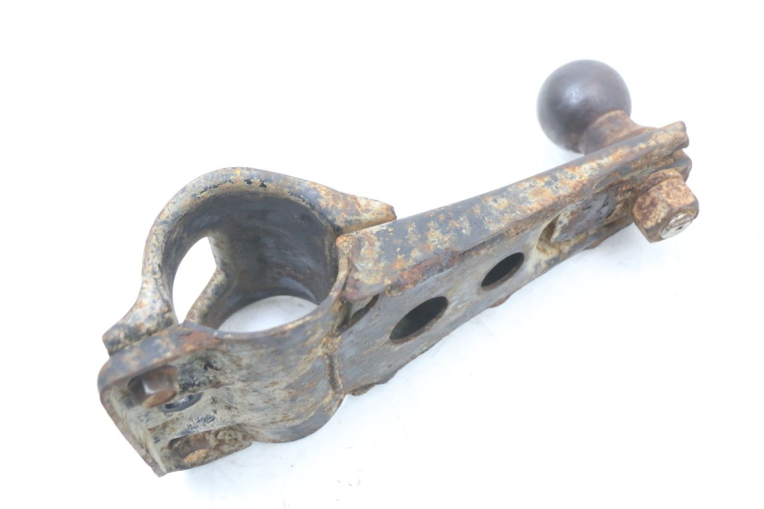 photo de HACZYK HOLOWNICZY HONDA TRX 300 (1988 - 2000) - Część sprawdzona