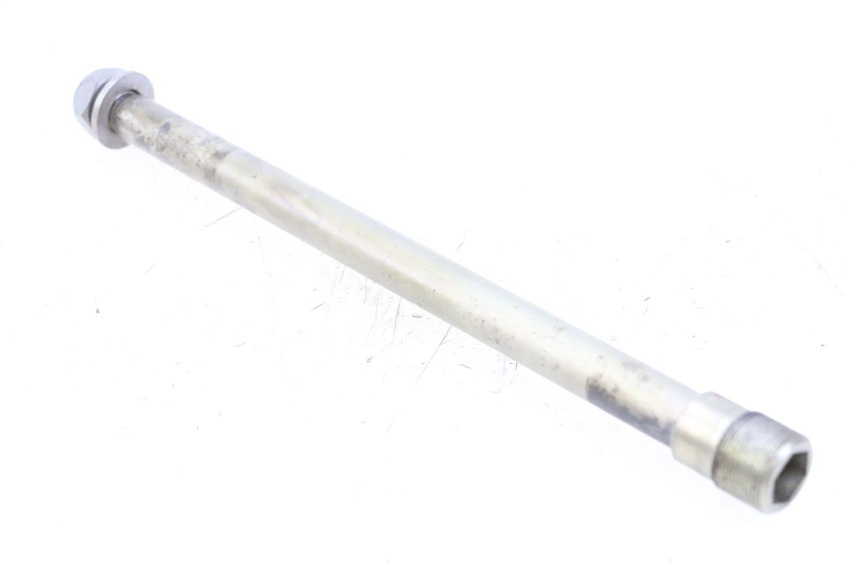 photo de OŚ WAŁKA WAHACZA BMW S RR ABS S1000RR 1000 (2015 - 2018) - Widok ogólny