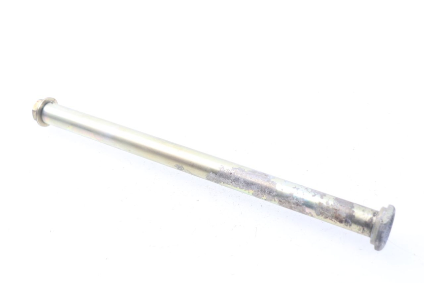 photo de OŚ WAHACZA MV AGUSTA BRUTALE R WALLY 910 (2008 - 2008) - Zbliżenie techniczne