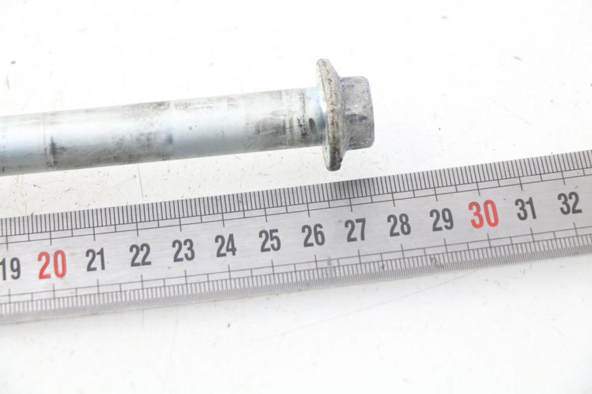 photo de OŚ WAŁKA WAHACZA HONDA CA REBEL 125 (1995 - 2001) - Szczegół części