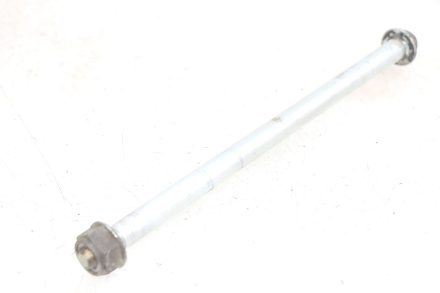 photo de OŚ WAŁKA WAHACZA HONDA CA REBEL 125 (1995 - 2001) - Widok główny