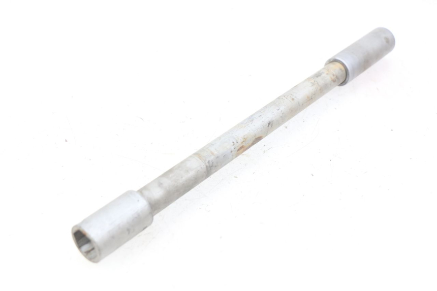 photo de OŚ WAHACZA HONDA CB R 1000 (2018 - 2023) - Widok główny