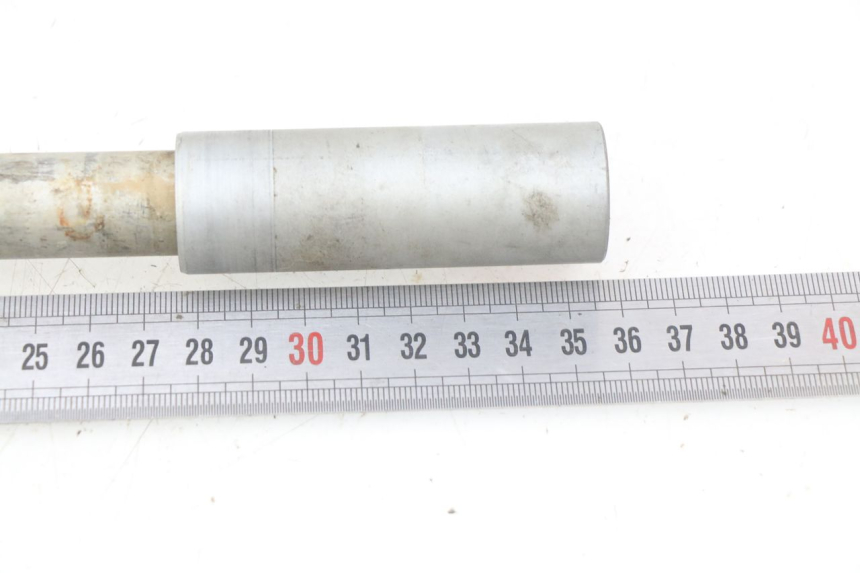 photo de OŚ WAHACZA HONDA CB R 1000 (2018 - 2023) - Zoom stanu zużycia