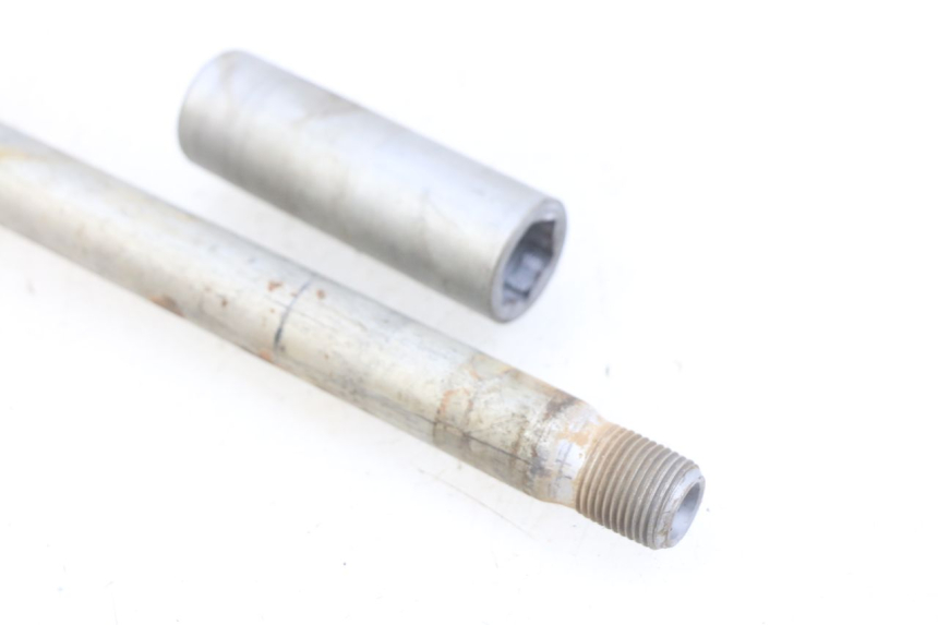 photo de OŚ WAHACZA HONDA CB R 1000 (2018 - 2023) - Widok ogólny