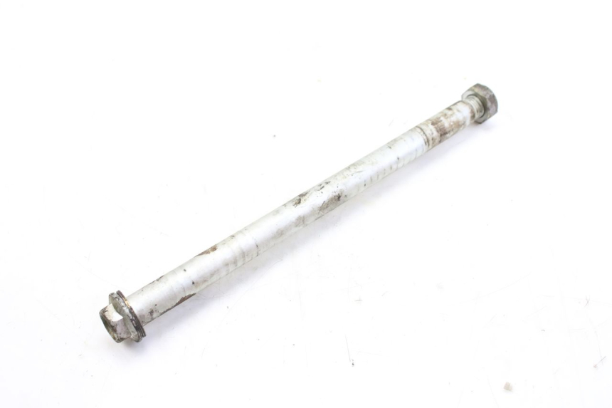 photo de OŚ WAŁKA WAHACZA HONDA CBF 500 (2004 - 2007) - Szczegół części