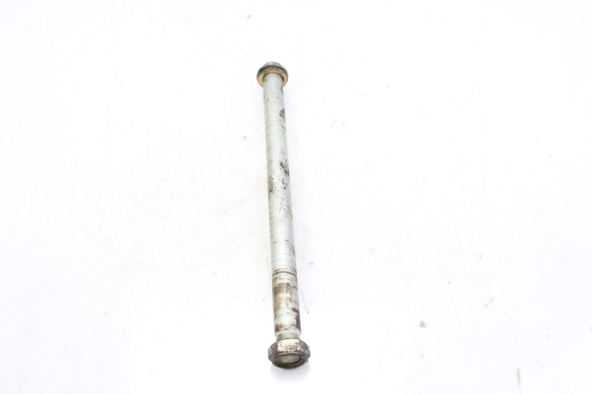 photo de OŚ WAŁKA WAHACZA HONDA CBF 500 (2004 - 2007) - Zoom stanu zużycia