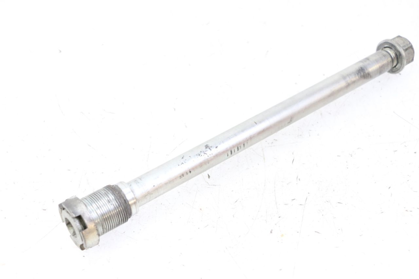 photo de OŚ WAŁKA WAHACZA HONDA CBR RR FIREBLADE 900 (1992 - 1994) - Widok główny