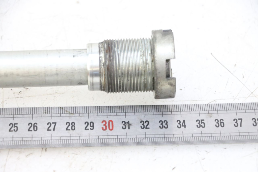 photo de OŚ WAŁKA WAHACZA HONDA CBR RR FIREBLADE 900 (1992 - 1994) - Szczegół części