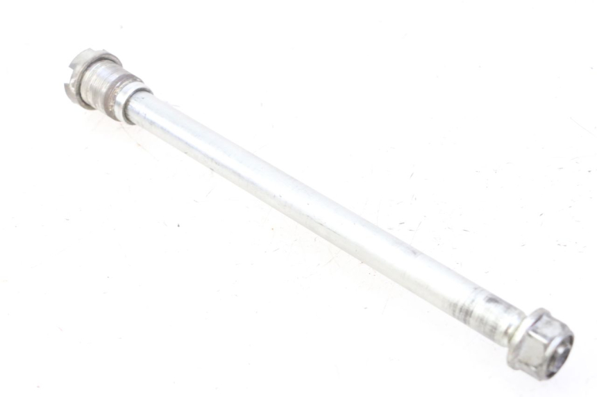 photo de OŚ WAŁKA WAHACZA HONDA CBR RR FIREBLADE 900 (1992 - 1994) - Zbliżenie techniczne