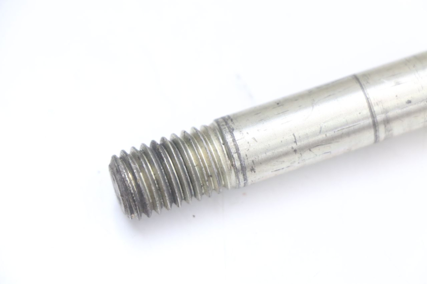 photo de OŚ WAŁKA WAHACZA SHERCO CITY CORP 125 (2003 - 2007) - Punkty mocowania