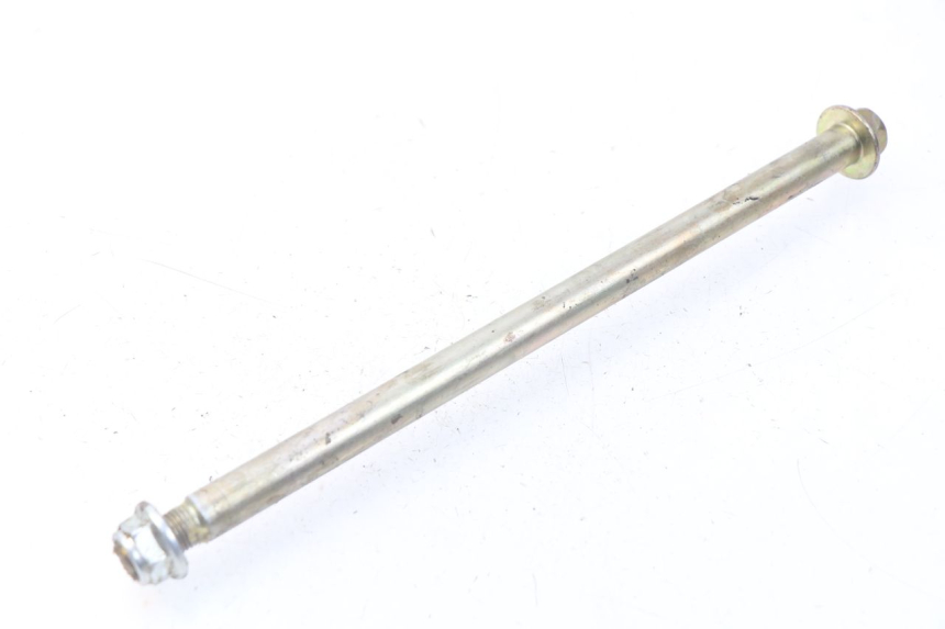 photo de OŚ WAHACZA HYOSUNG COMET GTR 125 (2007 - 2014) - Szczegół części