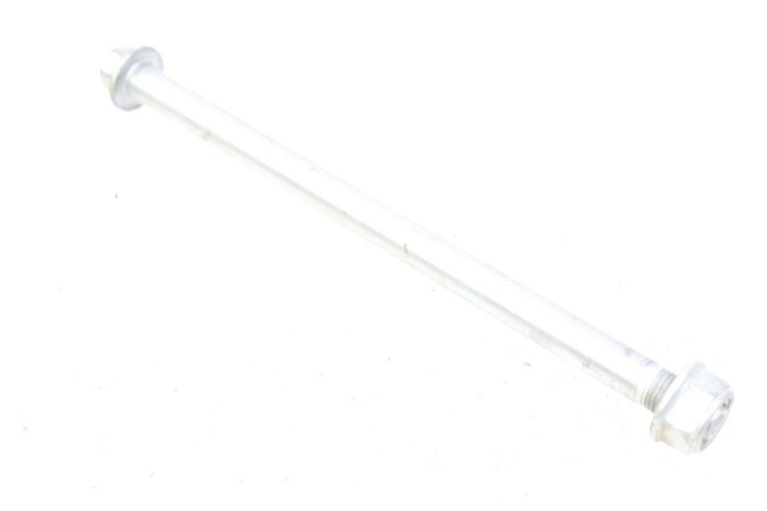 photo de OŚ WAHACZA HONDA CRF CR-F 125 (2022 - 2023) - Widok główny