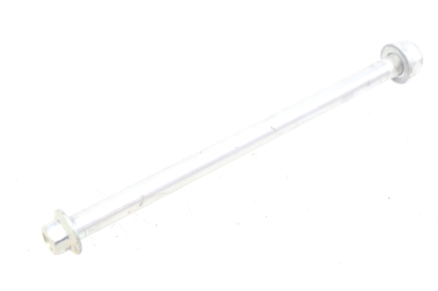 photo de OŚ WAHACZA HONDA CRF CR-F 125 (2022 - 2023) - Szczegół części