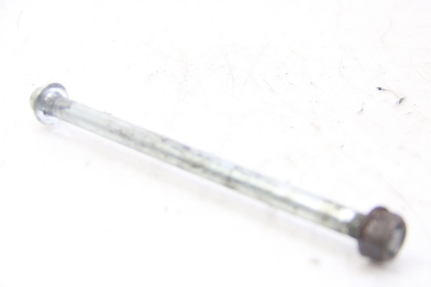 photo de OŚ WAHACZA HONDA CRF CR-F 100 (2004 - 2013) - Widok główny