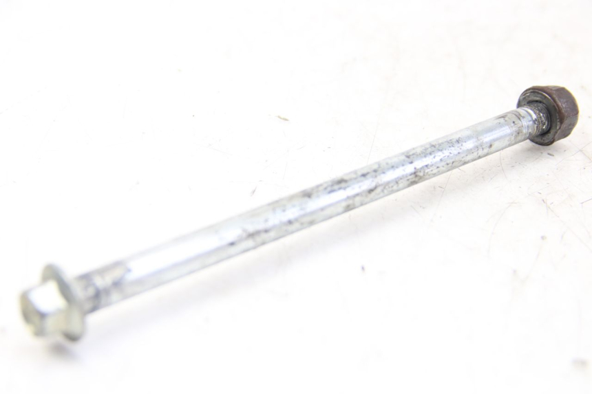 photo de OŚ WAHACZA HONDA CRF CR-F 100 (2004 - 2013) - Szczegół części