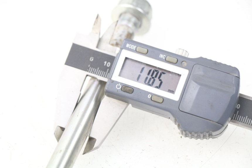 photo de OŚ WAŁKA WAHACZA HONDA CRF-F CRF F 110 (2019 - 2022) - Zoom stanu zużycia