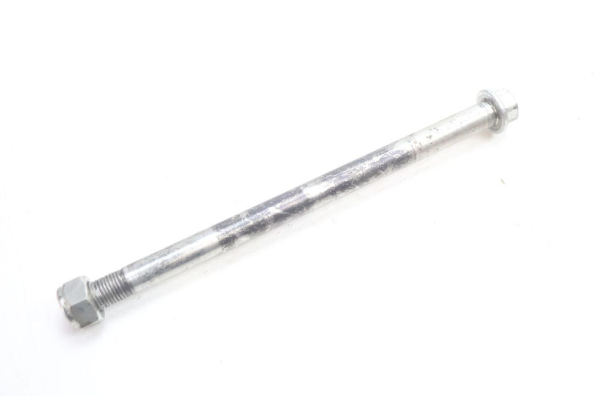 photo de OSI ŚWINGU HM HONDA CRM DERAPAGE RR 50 (2006 - 2017) - Szczegół części
