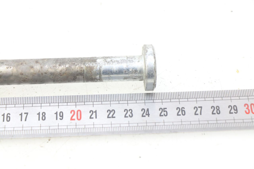 photo de OŚ WAHACZA XTRM FACTORY DIRTBIKE BSE 150 - Szczegół części