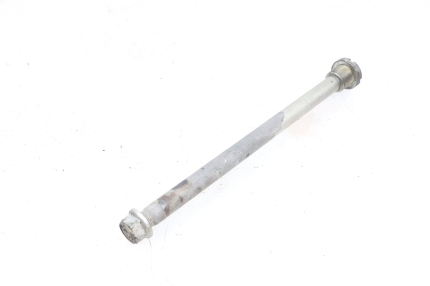 photo de OŚ WAHACZA SUZUKI DL V STROM 1000 (2002 - 2007) - Zoom stanu zużycia