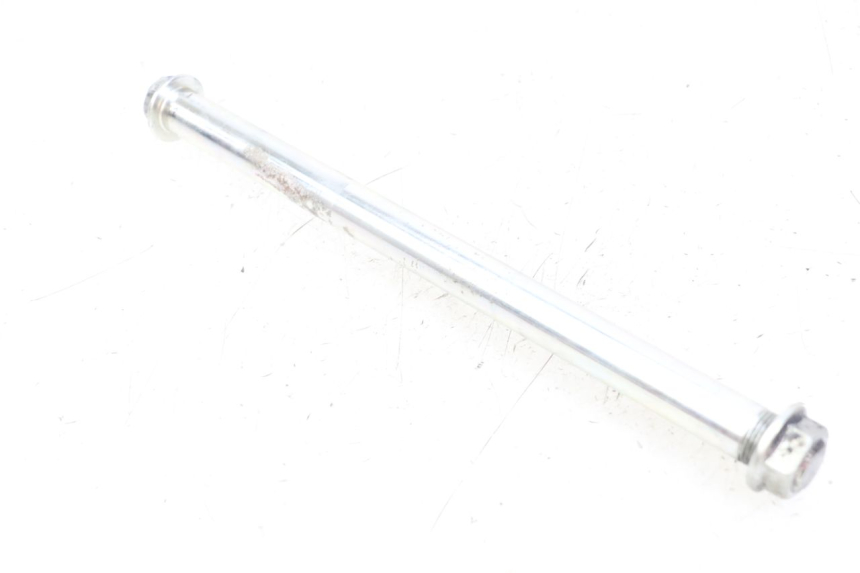 photo de OŚ WAŁKA WAHACZA KAWASAKI ER-6 ER6 N 650 (2012 - 2016) - Widok główny