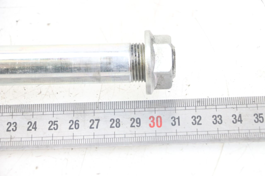 photo de OŚ WAŁKA WAHACZA KAWASAKI ER-6 ER6 N 650 (2012 - 2016) - Szczegół części