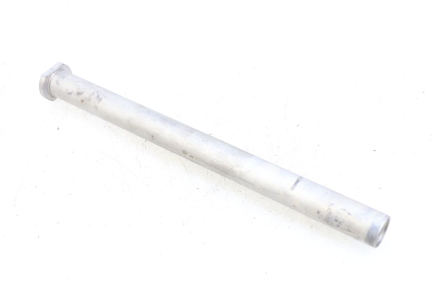 photo de OŚ WAHACZA BMW F GS K81 850 (2018 - 2023) - Szczegół części