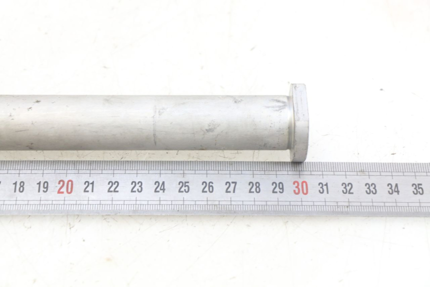 photo de OŚ WAHACZA BMW F GS K81 850 (2018 - 2023) - Inny kąt widzenia