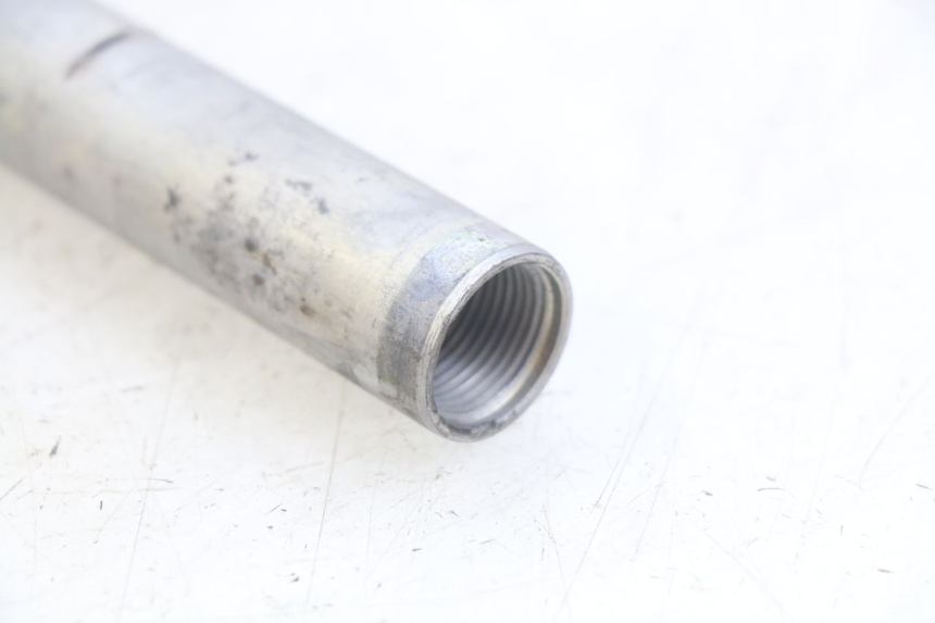 photo de OŚ WAHACZA BMW F GS K81 850 (2018 - 2023) - Widok ogólny