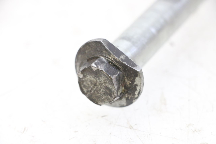 photo de OŚ WAHACZA YAMAHA FJ 36Y 1100 (1984 - 1985) - Widok ogólny