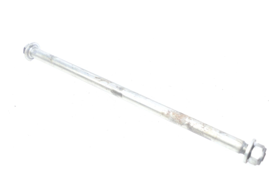 photo de OŚ WAŁKA WAHACZA YAMAHA FJ 3CX 1200 (1986 - 1996) - Widok główny