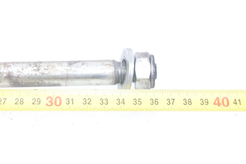 photo de OŚ WAŁKA WAHACZA YAMAHA FJ 3CX 1200 (1986 - 1996) - Zoom stanu zużycia