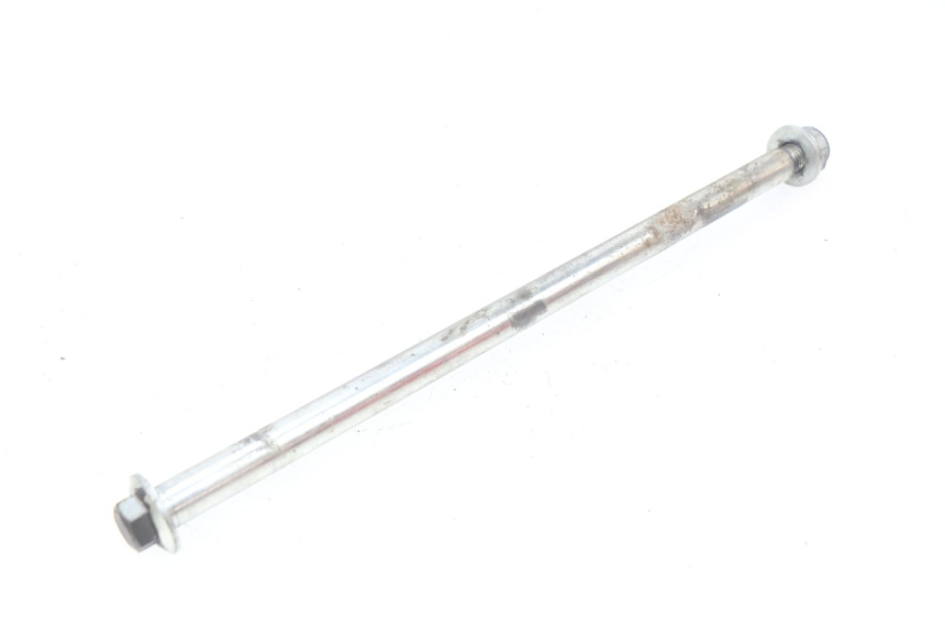 photo de OŚ WAŁKA WAHACZA YAMAHA FJ 3CX 1200 (1986 - 1996) - Zbliżenie techniczne