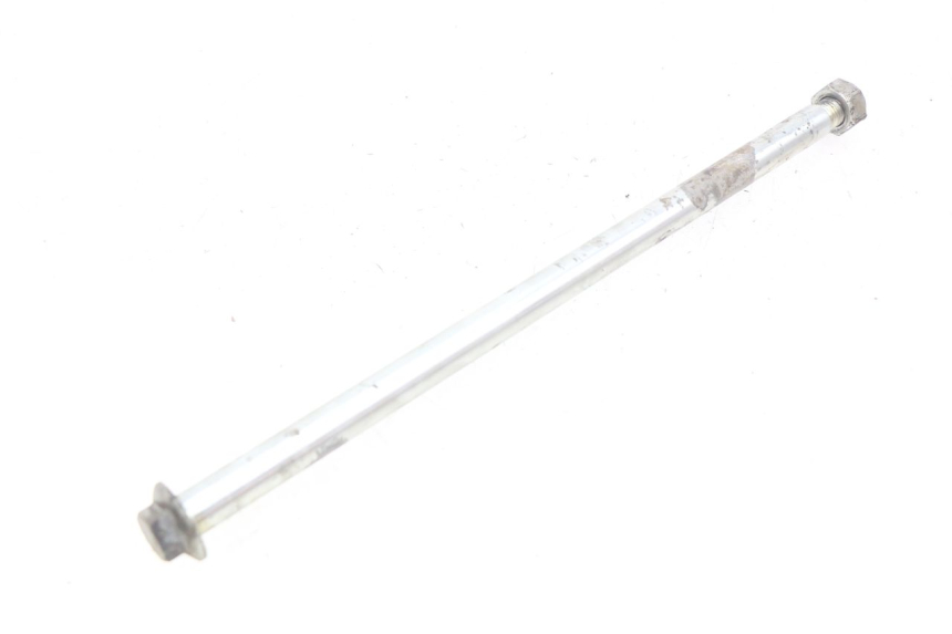 photo de OŚ WAŁKA WAHACZA YAMAHA FJ 3CX 1200 (1986 - 1996) - Widok główny