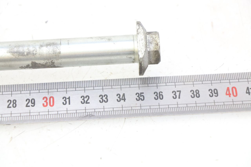 photo de OŚ WAŁKA WAHACZA YAMAHA FJ 3CX 1200 (1986 - 1996) - Szczegół części