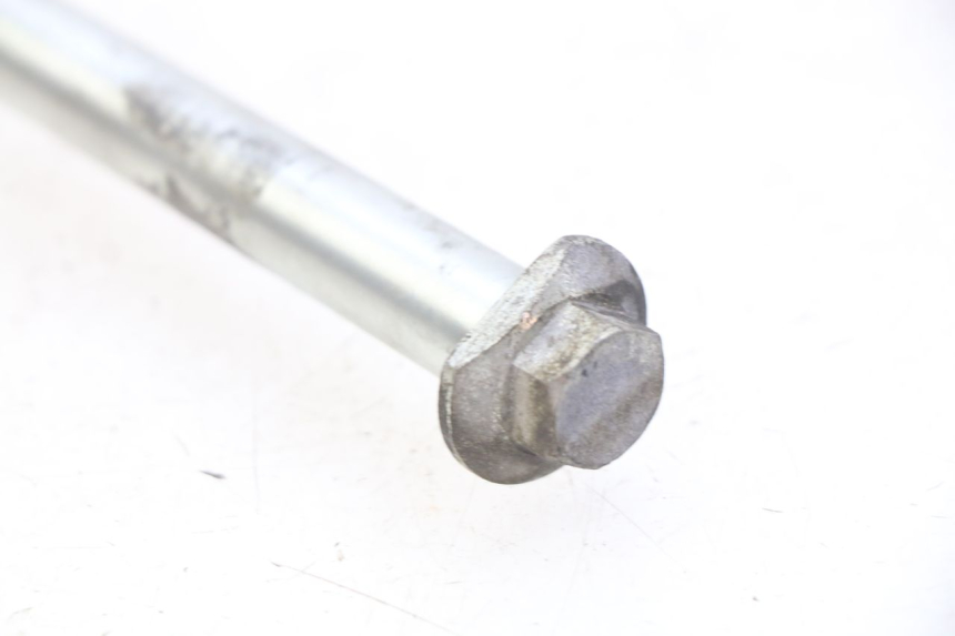 photo de OŚ WAŁKA WAHACZA YAMAHA FJ 3CX 1200 (1986 - 1996) - Zbliżenie techniczne