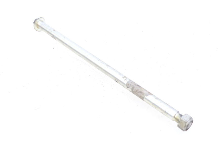 photo de OŚ WAŁKA WAHACZA YAMAHA FJ 3CX 1200 (1986 - 1996) - Widok ogólny