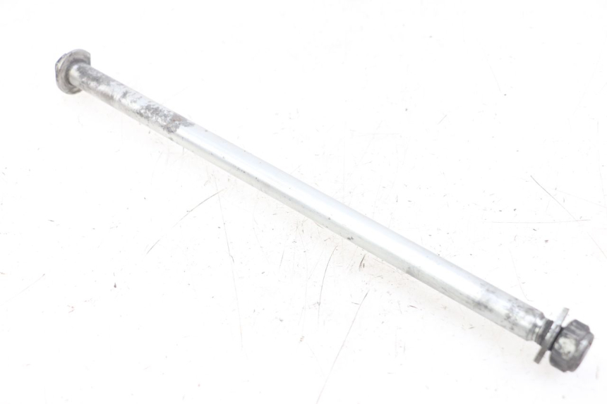 photo de OŚ WAŁKA WAHACZA YAMAHA FJ 3CX 1200 (1986 - 1996) - Widok główny