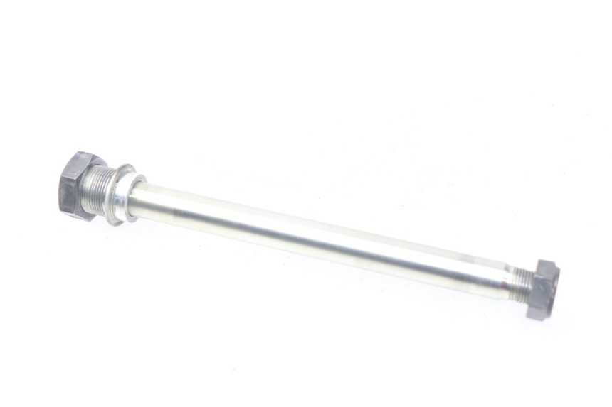 photo de OŚ WAŁKA WAHACZA YAMAHA FJR ABS 1300 (2006 - 2012) - Widok główny