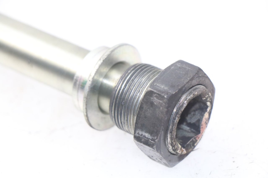 photo de OŚ WAŁKA WAHACZA YAMAHA FJR ABS 1300 (2006 - 2012) - Widok ogólny