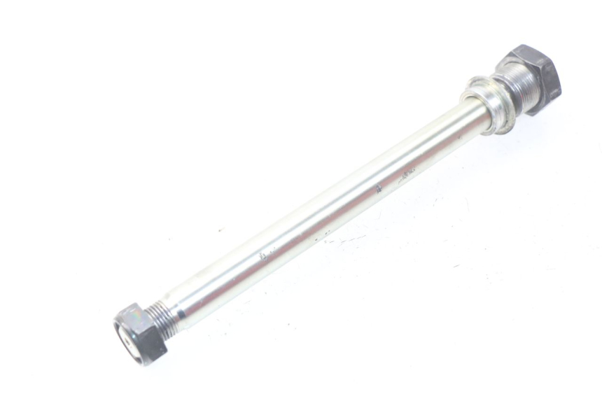 photo de OŚ WAŁKA WAHACZA YAMAHA FJR ABS 1300 (2006 - 2012) - Punkty mocowania