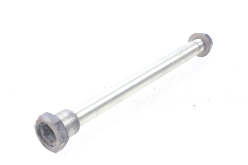 photo de OŚ WAŁKA WAHACZA YAMAHA FJR ABS 1300 (2006 - 2012) - Widok główny