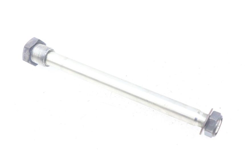 photo de OŚ WAŁKA WAHACZA YAMAHA FJR ABS 1300 (2006 - 2012) - Zbliżenie techniczne